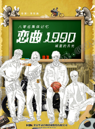 盛梓航 盛梓航