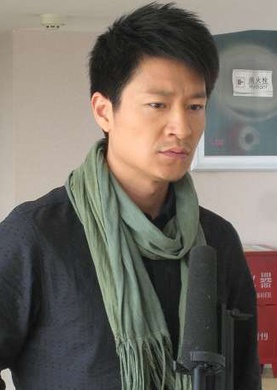 保姆媽媽(保姆2)