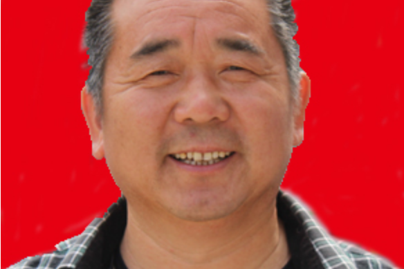 萬小六 萬小六