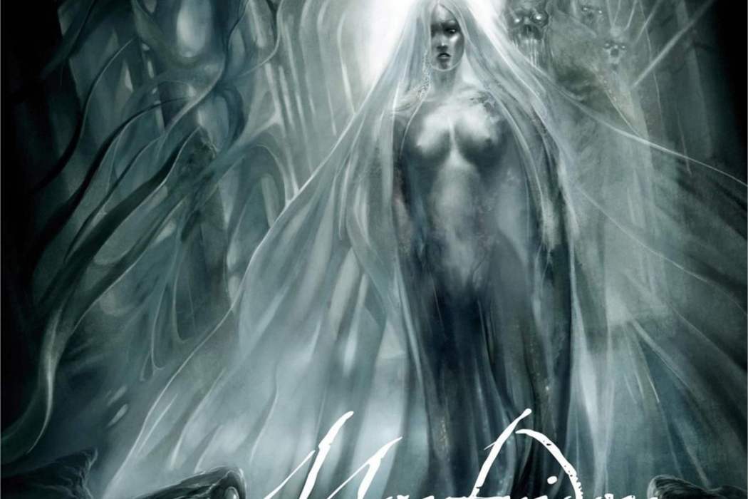 The Enigma Of Fate The Enigma Of Fate