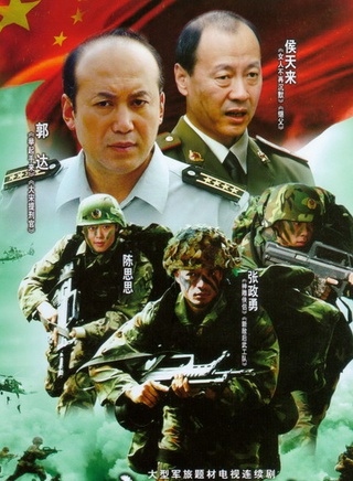 尚大慶 尚大慶