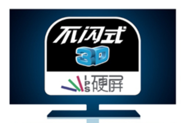 TCL 37V6300 TCL 37V6300