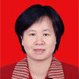 李崇華 李崇華