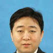 趙新(北京市豐臺區和義街道辦事處工委書記) 趙新(北京市豐臺區和義街道辦事處工委書記)