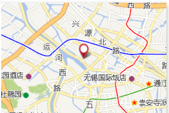 東升里六弄 東升里六弄