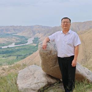 陳潔 陳潔