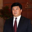 聶震寧 聶震寧
