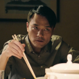 季正雄 季正雄