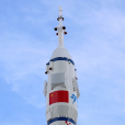 逃生塔 逃生塔