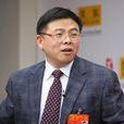 李紅雲(武強縣糧食局局長、黨組書記) 李紅雲(武強縣糧食局局長、黨組書記)