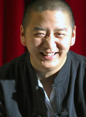 李少坤 李少坤