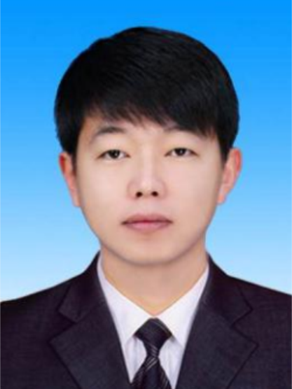 陳思遠(興安盟民間文藝家協會第四屆主席團副主席) 陳思遠(興安盟民間文藝家協會第四屆主席團副主席)