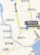 余綺霞