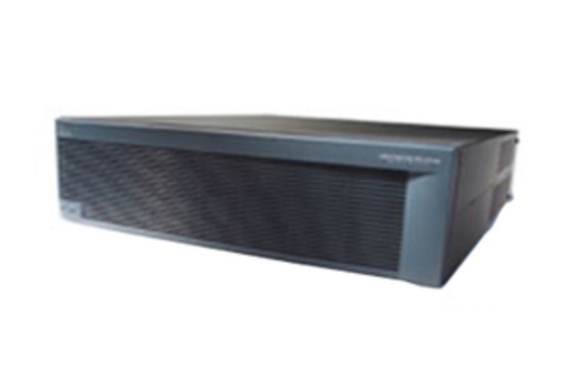 CISCO PIX-535-FO-BUN CISCO PIX-535-FO-BUN