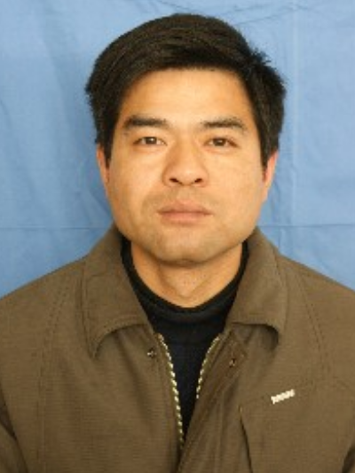 許小林(安徽省馬鞍山市和縣財政局黨組成員、總會計師) 許小林(安徽省馬鞍山市和縣財政局黨組成員、總會計師)