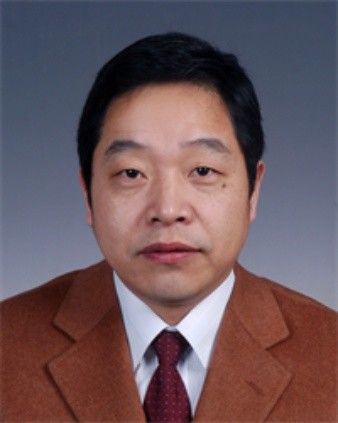 趙富榮(河南省鄭州市園林局原副局長) 趙富榮(河南省鄭州市園林局原副局長)