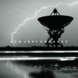 undivided(bon jovi演唱的歌曲) undivided(bon jovi演唱的歌曲)
