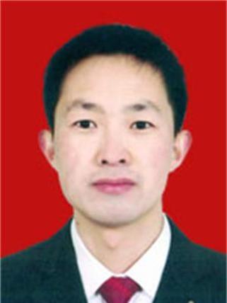 於太永 於太永
