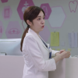 吳聰睿 吳聰睿