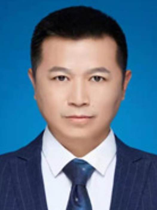 王祥(重慶市江北區五里店街道黨工委委員、人民武裝部部長) 王祥(重慶市江北區五里店街道黨工委委員、人民武裝部部長)