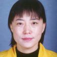 王柏(北京郵電大學計算機學院副院長) 王柏(北京郵電大學計算機學院副院長)