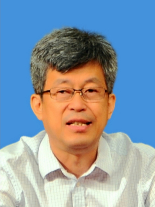 曹力卓 曹力卓