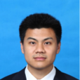 李飛(中南財經政法大學教師)