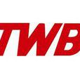 twb軸承 twb軸承