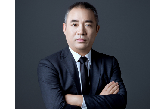 譚立波(廣東鵬浩律師事務所高級合伙人、主任) 譚立波(廣東鵬浩律師事務所高級合伙人、主任)
