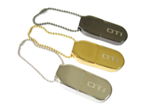 OTI U308(8GB) OTI U308(8GB)