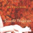The PowerBook(Winterson, Jeanette著圖書) The PowerBook(Winterson, Jeanette著圖書)