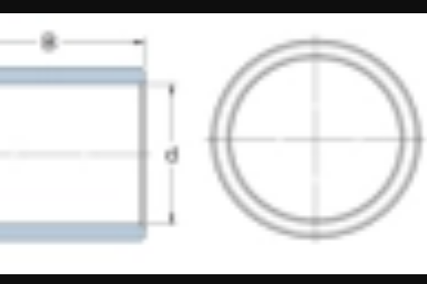 SKF PSM141814A51軸承 SKF PSM141814A51軸承