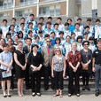 國際學校聯盟 國際學校聯盟