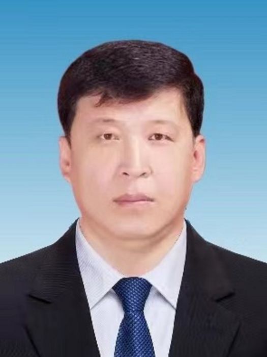 張童(山西省晉中市榆社縣政府黨組成員、副縣長,榆社縣農業農村和水利局黨組第一書記、局長) 張童(山西省晉中市榆社縣政府黨組成員、副縣長,榆社縣農業農村和水利局黨組第一書記、局長)