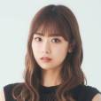 松田裡茉(松田rima) 松田裡茉(松田rima)