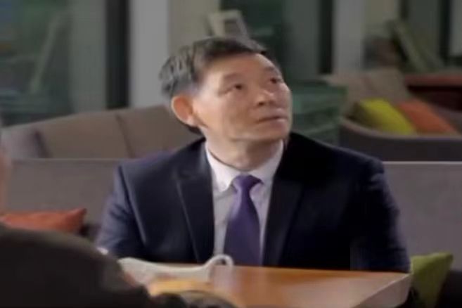 費明理