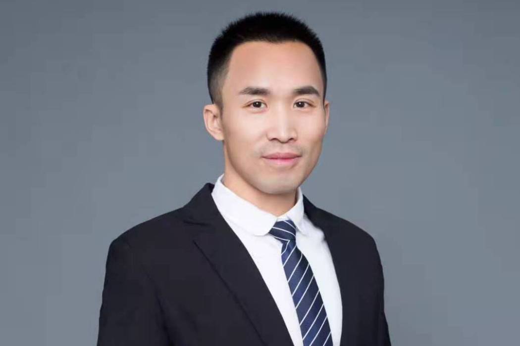李浪(律師) 李浪(律師)