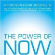 Power of Now Power of Now