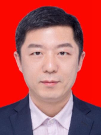 金耀明(江西省上饒市自然資源局黨組成員、副局長) 金耀明(江西省上饒市自然資源局黨組成員、副局長)