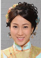 九江十二坊