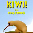 無翼鳥(kiwi（2006年Dony Permedi執導電影）)