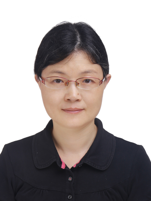 安平(上海大學通信與信息工程學院教授) 安平(上海大學通信與信息工程學院教授)