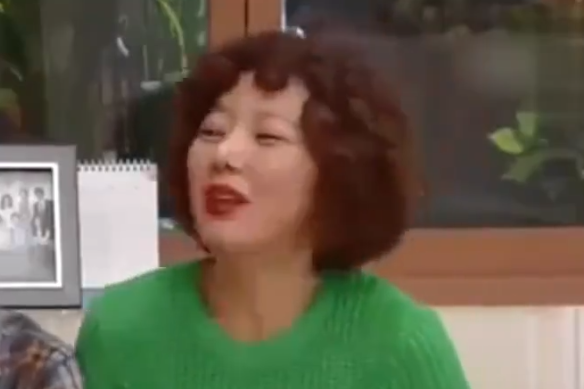 幸子(家庭周末劇《金子輕鬆出來吧》中的角色) 幸子(家庭周末劇《金子輕鬆出來吧》中的角色)