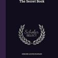 The Secret Book(書籍) The Secret Book(書籍)