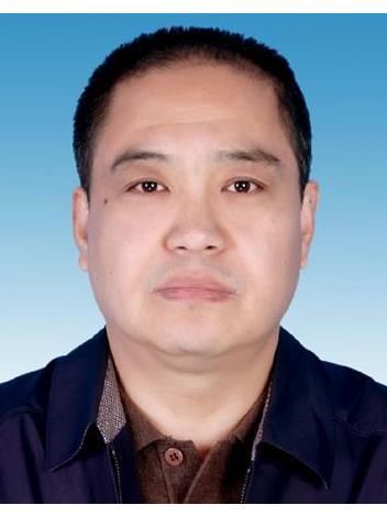 楊東(山東省德州市齊河縣財政局黨組副書記) 楊東(山東省德州市齊河縣財政局黨組副書記)