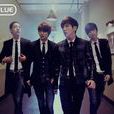 hey you(C.N.Blue的歌曲) hey you(C.N.Blue的歌曲)