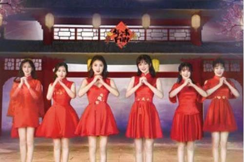 春話 春話