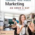 YouTube and Video Marketing YouTube and Video Marketing