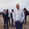 The Tragically Hip The Tragically Hip