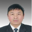 陳仕林(四川省大邑縣三岔鎮黨委委員) 陳仕林(四川省大邑縣三岔鎮黨委委員)